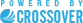 cross-logo