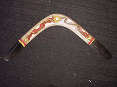 boomerang2
